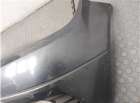  Бампер Mercedes C W204 2007-2013 20296230 #14
