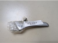  Ручка двери салона Mercedes S W220 1998-2005 20296232 #1