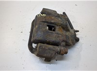  Суппорт Toyota Sequoia 2008- 20296233 #1