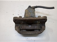  Суппорт Toyota Sequoia 2008- 20296233 #2