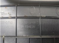  Пластик панели торпеды Hyundai Sonata 8 2019- 20296236 #6
