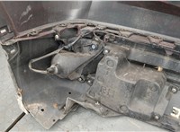  Бампер Mitsubishi Eclipse Cross 2017-2020 20296240 #2