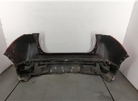  Бампер Mitsubishi Eclipse Cross 2017-2020 20296240 #3