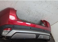 6410D379XA, 6410D712 Бампер Mitsubishi Eclipse Cross 2017- 20296240 #4
