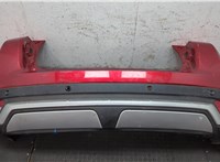 6410D379XA, 6410D712 Бампер Mitsubishi Eclipse Cross 2017- 20296240 #5