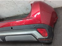 6410D379XA, 6410D712 Бампер Mitsubishi Eclipse Cross 2017- 20296240 #6