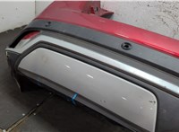 6410D379XA, 6410D712 Бампер Mitsubishi Eclipse Cross 2017- 20296240 #7
