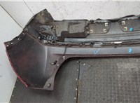 6410D379XA, 6410D712 Бампер Mitsubishi Eclipse Cross 2017- 20296240 #8