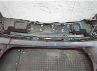 6410D379XA, 6410D712 Бампер Mitsubishi Eclipse Cross 2017- 20296240 #9