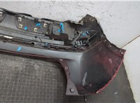 6410D379XA, 6410D712 Бампер Mitsubishi Eclipse Cross 2017- 20296240 #10