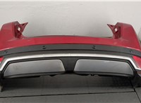  Бампер Mitsubishi Eclipse Cross 2017-2020 20296240 #1