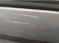  Бампер Mitsubishi Eclipse Cross 2017-2020 20296240 #4