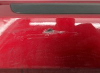  Бампер Mitsubishi Eclipse Cross 2017-2020 20296240 #5