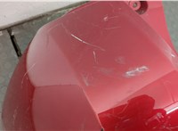  Бампер Mitsubishi Eclipse Cross 2017-2020 20296240 #6