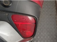  Бампер Mitsubishi Eclipse Cross 2017-2020 20296240 #7