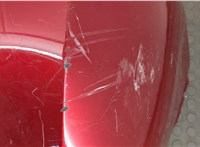  Бампер Mitsubishi Eclipse Cross 2017-2020 20296240 #8