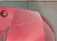  Бампер Mitsubishi Eclipse Cross 2017-2020 20296240 #9