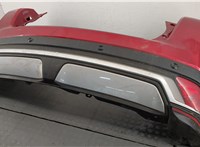  Бампер Mitsubishi Eclipse Cross 2017-2020 20296240 #10