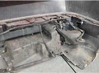  Бампер Mitsubishi Eclipse Cross 2017-2020 20296240 #11