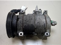 5058031AA Компрессор кондиционера Chrysler PT Cruiser 20296241 #1