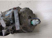 5058031AA Компрессор кондиционера Chrysler PT Cruiser 20296241 #4