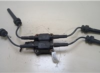 5269670 Катушка зажигания Chrysler PT Cruiser 20296242 #1