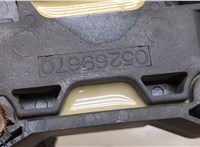 5269670 Катушка зажигания Chrysler PT Cruiser 20296242 #3