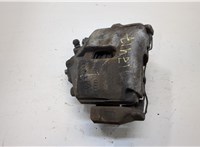  Суппорт Volkswagen Passat CC 2012-2017 20296245 #1