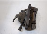  Суппорт Volkswagen Passat CC 2012-2017 20296245 #2