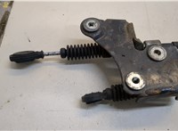 3382052650 Трос кулисы КПП Toyota Urban Cruiser 20296247 #2