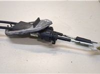 3382052650 Трос кулисы КПП Toyota Urban Cruiser 20296247 #3