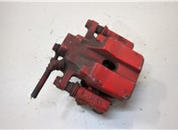  Суппорт Toyota Camry V40 2006-2011 20296248 #1