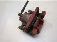  Суппорт Toyota Camry V40 2006-2011 20296248 #2