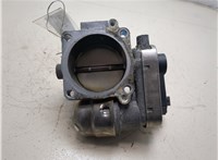 163632 Заслонка дроссельная Peugeot 407 20296250 #5