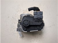 163632 Заслонка дроссельная Peugeot 407 20296250 #6