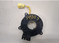  Шлейф руля Mazda 323 (BJ) 1998-2003 20296252 #1