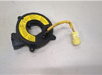  Шлейф руля Mazda 323 (BJ) 1998-2003 20296252 #2