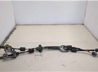  Трос кулисы КПП Hyundai i40 2015- 20296255 #1