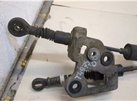  Трос кулисы КПП Hyundai i40 2015- 20296255 #2