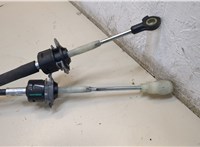  Трос кулисы КПП Hyundai i40 2015- 20296255 #3