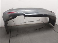  Бампер BMW 3 F34 Gran Turismo 2013- 20296256 #9