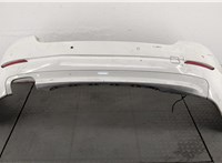  Бампер BMW 5 F10 2010-2016 20296258 #1