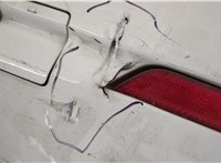  Бампер BMW 5 F10 2010-2016 20296258 #2