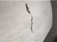  Бампер BMW 5 F10 2010-2016 20296258 #4