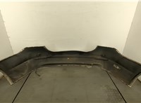  Бампер BMW 5 F10 2010-2016 20296258 #7
