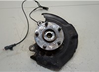  Ступица (кулак, цапфа) Toyota Auris E18 2012- 20296259 #1