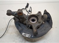  Ступица (кулак, цапфа) Toyota Auris E18 2012- 20296259 #2