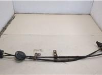  Трос кулисы КПП Honda Civic 2001-2005 20296260 #1