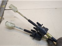  Трос кулисы КПП Honda Civic 2001-2005 20296260 #2