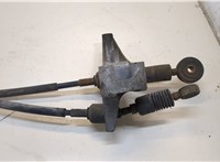  Трос кулисы КПП Honda Civic 2001-2005 20296260 #3